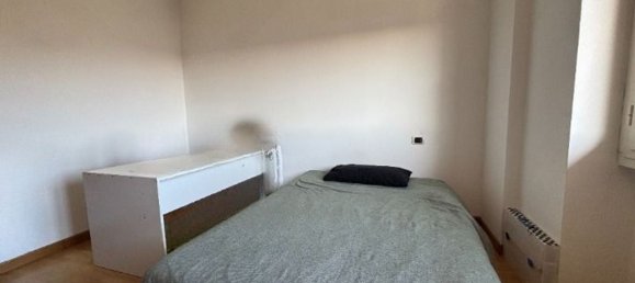 4غرفة بانتهاوس في Brescia, Italy رقم 233447 19