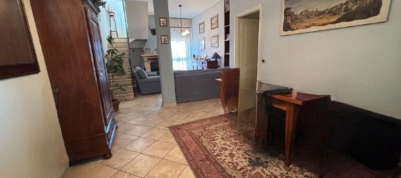 4غرفة بانتهاوس في Brescia, Italy رقم 233447 14