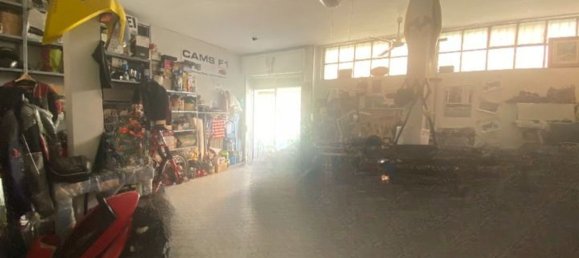 4غرفة بانتهاوس في Brescia, Italy رقم 233447 22