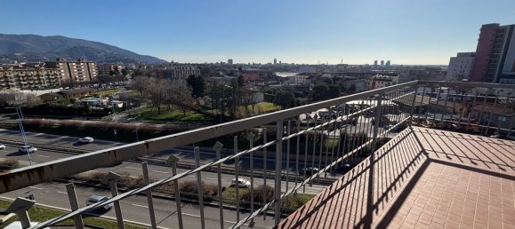 4 rooms Penthouse in Brescia, Italy No. 233447 10