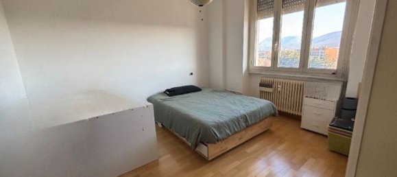 4غرفة بانتهاوس في Brescia, Italy رقم 233447 18