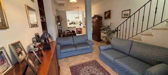 4 rooms Penthouse in Brescia, Italy No. 233447 5