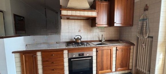 4غرفة بانتهاوس في Brescia, Italy رقم 233447 11