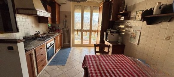 4غرفة بانتهاوس في Brescia, Italy رقم 233447 13