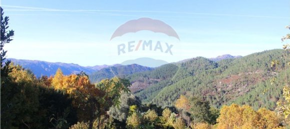 7820m² Land in Louredo, Portugal No. 31122 5