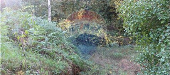 7820m² Land in Louredo, Portugal No. 31122 7