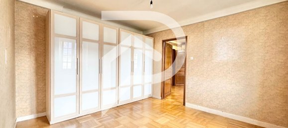 4 bedrooms House in Yutz, France No. 159169 28