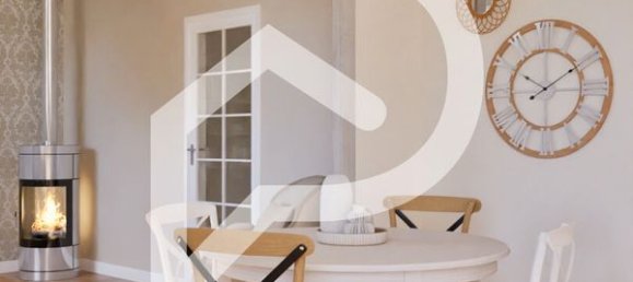 4 bedrooms House in Yutz, France No. 159169 23