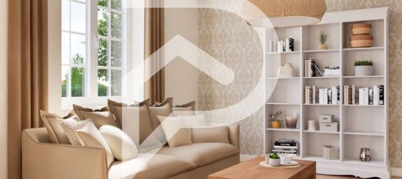 4 bedrooms House in Yutz, France No. 159169 22