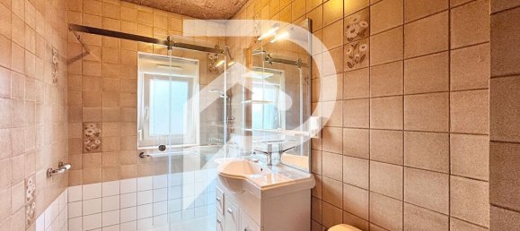 4 bedrooms House in Yutz, France No. 159169 12