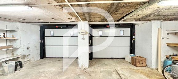 4 bedrooms House in Yutz, France No. 159169 34