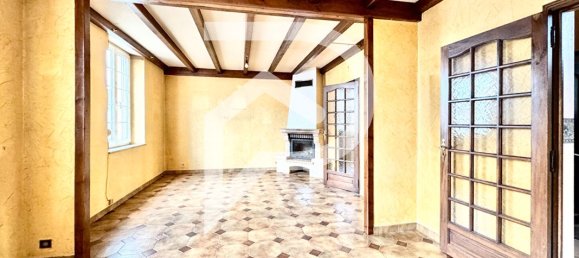 4 bedrooms House in Yutz, France No. 159169 5