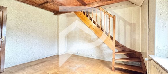 4 bedrooms House in Yutz, France No. 159169 30