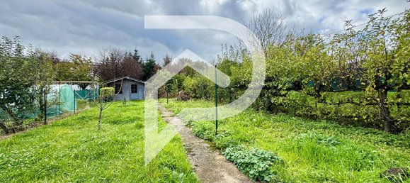 4 bedrooms House in Yutz, France No. 159169 32