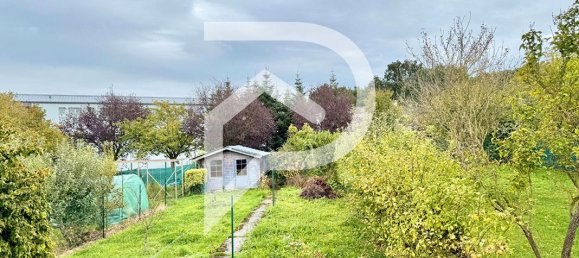 4 bedrooms House in Yutz, France No. 159169 19