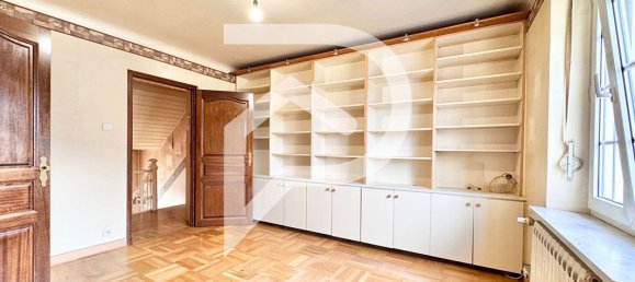 4 bedrooms House in Yutz, France No. 159169 26