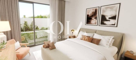 6 Schlafzimmer Villa in Al Shamkha, UAE, Nr. 16953 5