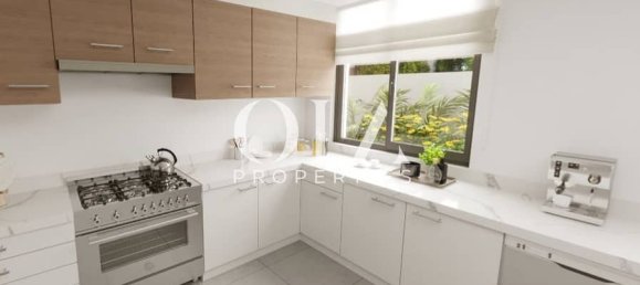 6 Schlafzimmer Villa in Al Shamkha, UAE, Nr. 16953 4