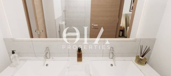 6 Schlafzimmer Villa in Al Shamkha, UAE, Nr. 16953 13