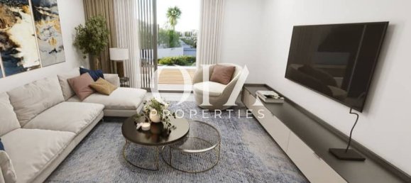 6 Schlafzimmer Villa in Al Shamkha, UAE, Nr. 16953 2