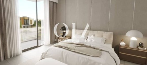 6 Schlafzimmer Villa in Al Shamkha, UAE, Nr. 16953 10