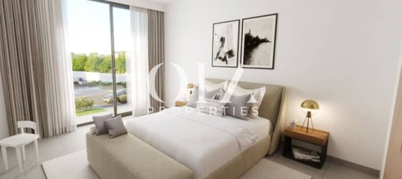 6 Schlafzimmer Villa in Al Shamkha, UAE, Nr. 16953 8