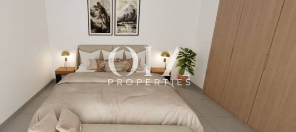 6 Schlafzimmer Villa in Al Shamkha, UAE, Nr. 16953 7