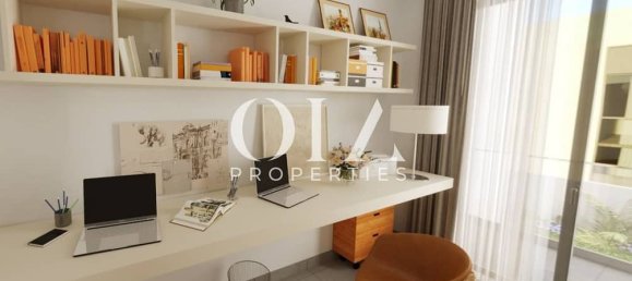 6 Schlafzimmer Villa in Al Shamkha, UAE, Nr. 16953 11