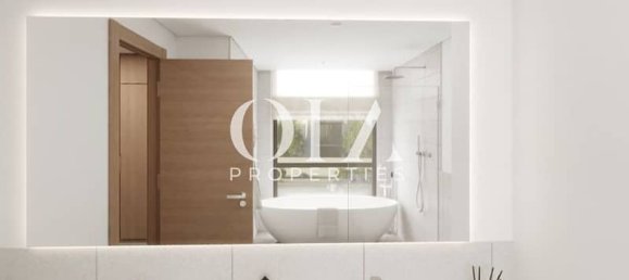 6 Schlafzimmer Villa in Al Shamkha, UAE, Nr. 16953 14