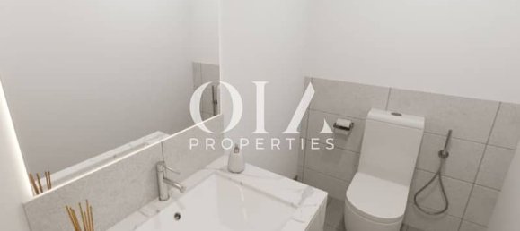 6 Schlafzimmer Villa in Al Shamkha, UAE, Nr. 16953 12