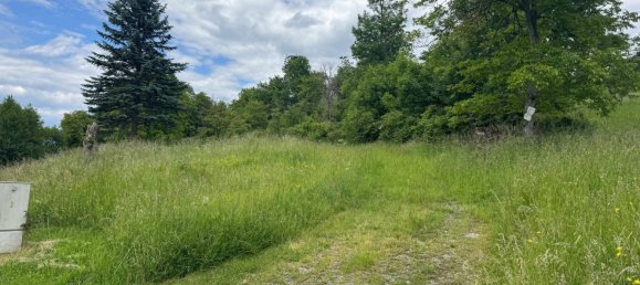  Land in Feldbach, Austria No. 162493 17