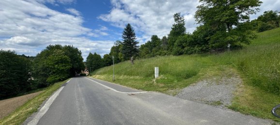  Land in Feldbach, Austria No. 162493 4