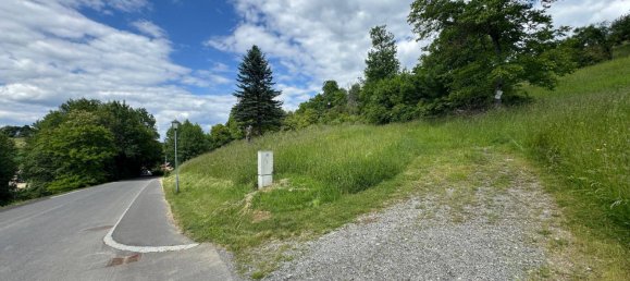  Land in Feldbach, Austria No. 162493 16