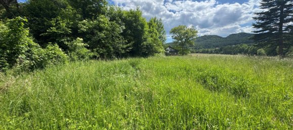  Land in Feldbach, Austria No. 162493 2