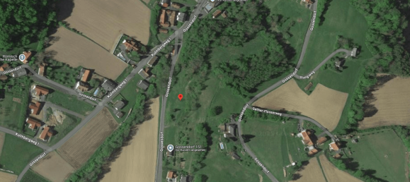  Land in Feldbach, Austria No. 162493 10