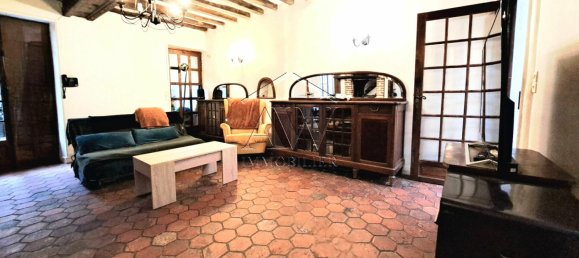 4 bedrooms House in Neuilly-en-Thelle, France No. 38382 4