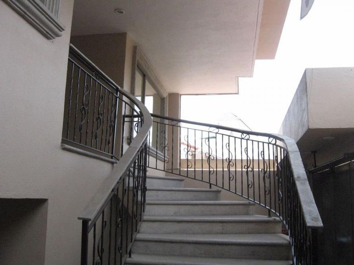 4 bedrooms House in Mexico No. 223966