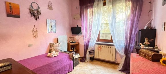 Вилла с 6 спальнями в Безано, Италия № 236099 16