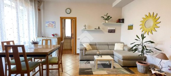 Вилла с 6 спальнями в Безано, Италия № 236099 10