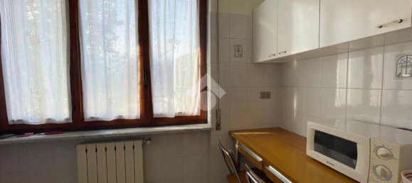 Вилла с 6 спальнями в Безано, Италия № 236099 7