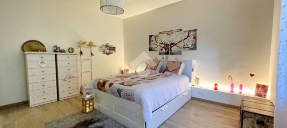 Вилла с 6 спальнями в Безано, Италия № 236099 26