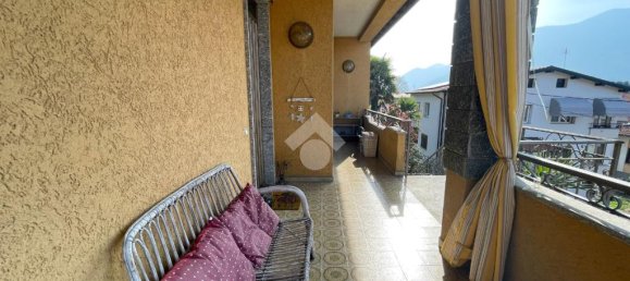 Вилла с 6 спальнями в Безано, Италия № 236099 24