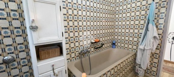 Вилла с 6 спальнями в Безано, Италия № 236099 29