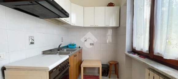 Вилла с 6 спальнями в Безано, Италия № 236099 6