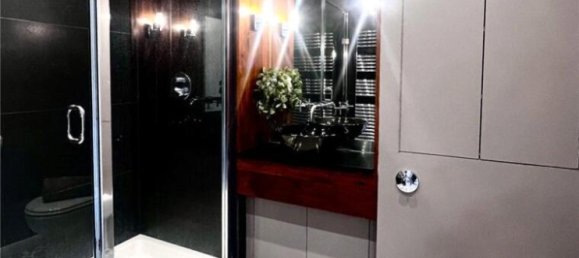 4 bedrooms Commercial property in London, United Kingdom No. 7438 12