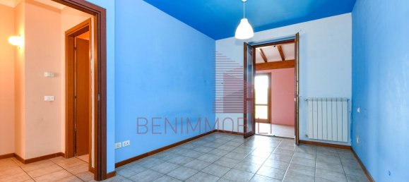 3-salle Maison à Serle, Italy No. 287551 16