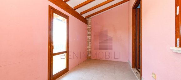 3-salle Maison à Serle, Italy No. 287551 18