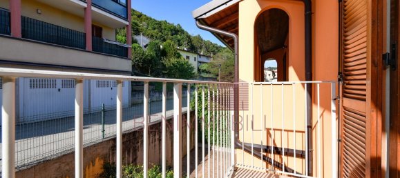 3-salle Maison à Serle, Italy No. 287551 14