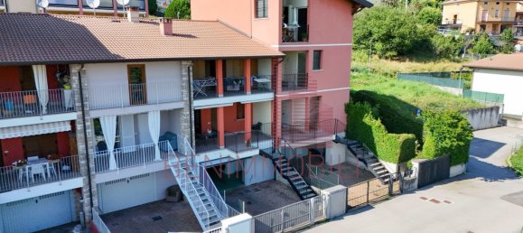 3-salle Maison à Serle, Italy No. 287551 2