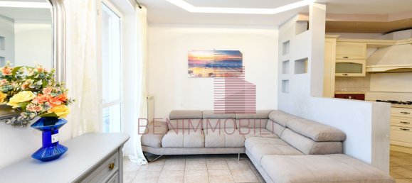 3-salle Maison à Serle, Italy No. 287551 7